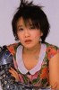 Jun Togawa