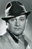 Max Hansen