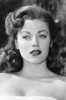 June Blair