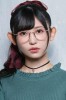 小原莉子