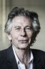 Roman Polanski