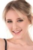 Melody Marks