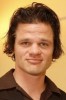 Evan Jones