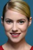 Laura Ramsey
