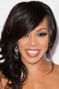 Wendy Raquel Robinson