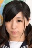 永井みひな