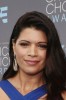 Andrea Navedo