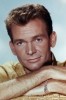 Dean Jones