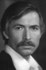 Гроздан Герцов