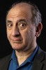 Armando Iannucci