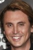 Jonathan Cheban