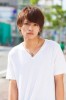 藤田富