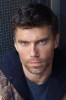 Anson Mount