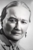 Галина Левченко