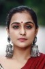 Remya Nambeesan