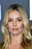 Annabelle Wallis