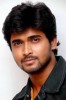 Chandan Kumar
