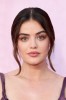 Lucy Hale