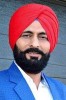 Raj Kakra