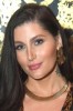 Trace Lysette