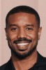 Michael B. Jordan