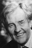 Richard Briers