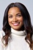 Rochelle Aytes