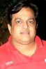 Vivek Shauq