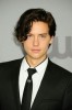 Cole Sprouse