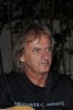 Radu Goldiș