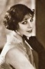 Elisabeth Pinajeff