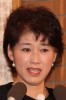 沢田亜矢子