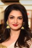 Tanushree Chakraborty