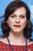 Daniela Vega