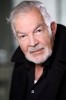 Claus Wilcke