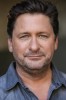 Peter Holden