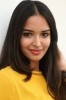 Pujita Ponnada