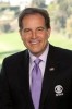 Jim Nantz