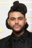 The Weeknd
