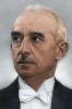 İsmet İnönü