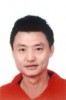 Lujian Ma