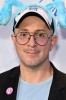 Steve Burns