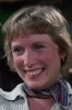 Ellen Sheppard