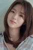 채수빈