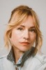 Sarah Goldberg