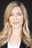 Kate Greenhouse