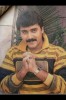 Shashikumar