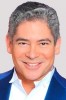 Boris Izaguirre