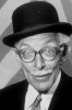 Alan Napier