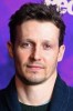 Will Estes